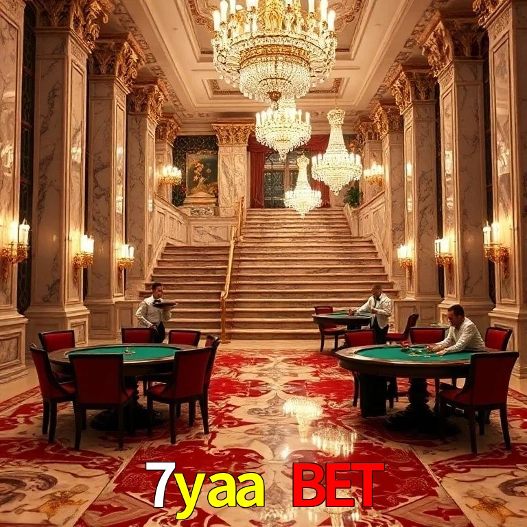 Welcome Bonus - Golden Dragon