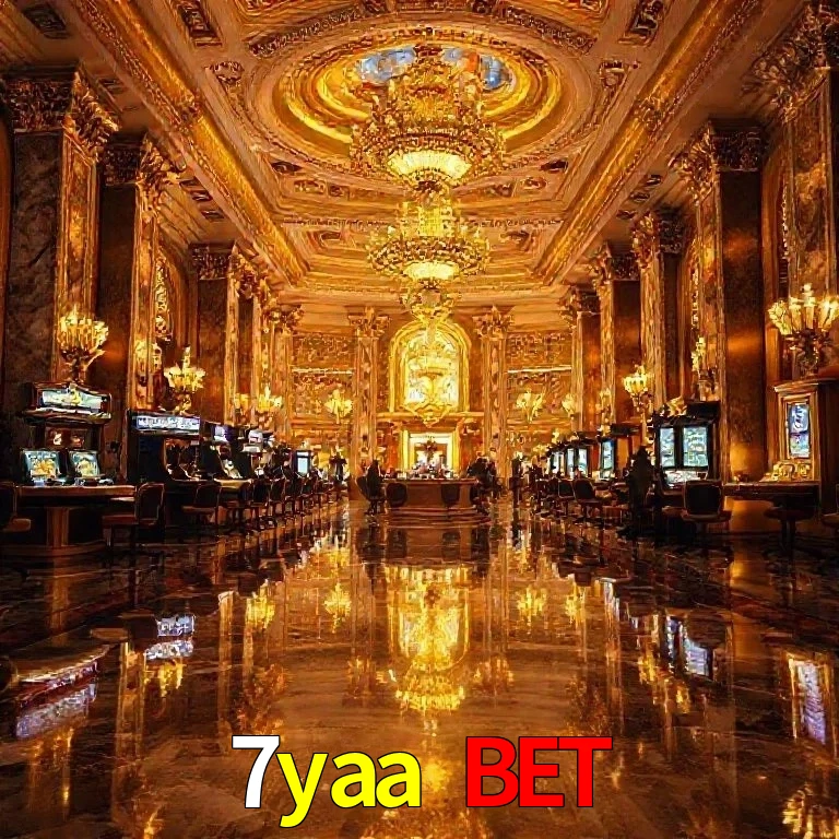 Fortune Games Series