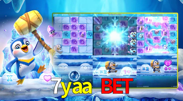 The Great Icescape Slot - PG Soft