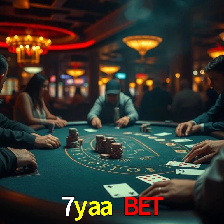 Free Spins Bonus - Lucky Tiger